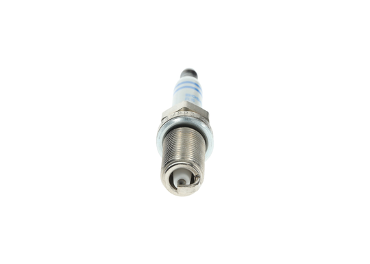 8147 OE Fine Wire Double Platinum Spark Plug Bosch Canada