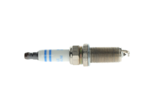 Charger l'image dans la galerie, 8147 OE Fine Wire Double Platinum Spark Plug Bosch Canada
