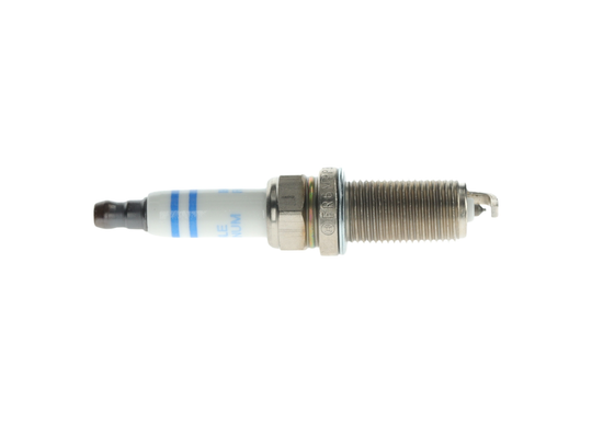 8147 OE Fine Wire Double Platinum Spark Plug Bosch Canada