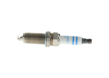Charger l'image dans la galerie, 8147 OE Fine Wire Double Platinum Spark Plug Bosch Canada