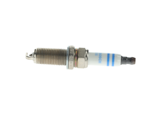 8147 OE Fine Wire Double Platinum Spark Plug Bosch Canada
