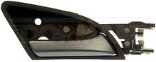 Load image into Gallery viewer, 81474 Interior Door Handle Dorman - HELP Canada