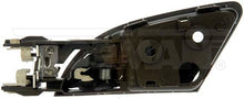 Load image into Gallery viewer, 81474 Interior Door Handle Dorman - HELP Canada