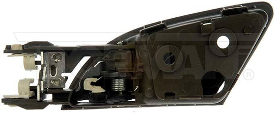 81474 Interior Door Handle Dorman - HELP Canada