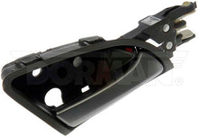 Load image into Gallery viewer, 81474 Interior Door Handle Dorman - HELP Canada