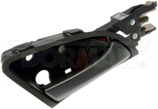 81474 Interior Door Handle Dorman - HELP Canada