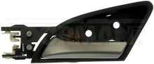 Load image into Gallery viewer, 81478 Interior Door Handle Dorman - HELP Canada