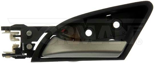81478 Interior Door Handle Dorman - HELP Canada