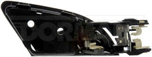 Load image into Gallery viewer, 81478 Interior Door Handle Dorman - HELP Canada