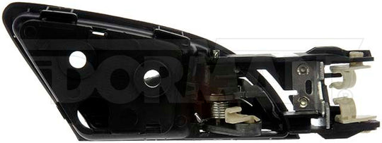 81478 Interior Door Handle Dorman - HELP Canada