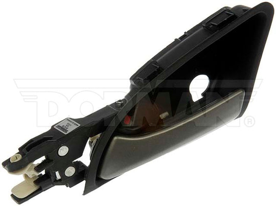 81478 Interior Door Handle Dorman - HELP Canada