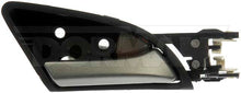 Load image into Gallery viewer, 81479 Interior Door Handle Dorman - HELP Canada