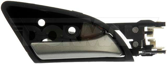 81479 Interior Door Handle Dorman - HELP Canada