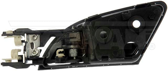 81479 Interior Door Handle Dorman - HELP Canada