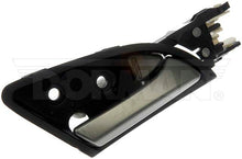 Load image into Gallery viewer, 81479 Interior Door Handle Dorman - HELP Canada