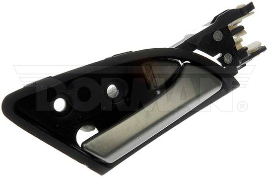81479 Interior Door Handle Dorman - HELP Canada