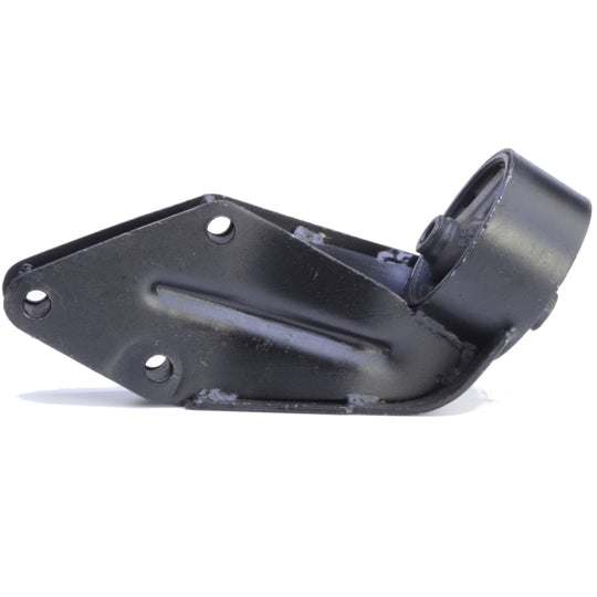 8148 Manual Transmission Mount Anchor Canada