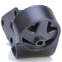 Load image into Gallery viewer, 8148 Manual Transmission Mount Anchor Canada