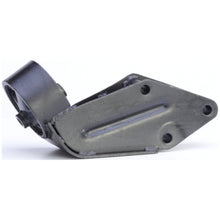 Load image into Gallery viewer, 8148 Manual Transmission Mount Anchor Canada
