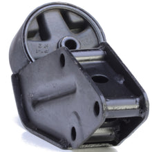 Load image into Gallery viewer, 8148 Manual Transmission Mount Anchor Canada
