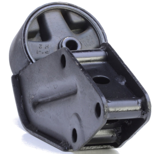 8148 Manual Transmission Mount Anchor Canada