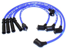 Load image into Gallery viewer, RC-TZ37 NGK Spark Plug Wire Set NGK Canada