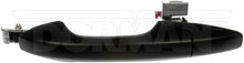Load image into Gallery viewer, 81482 Exterior Door Handle Dorman - HELP Canada