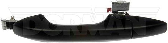 81482 Exterior Door Handle Dorman - HELP Canada