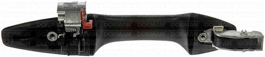 81482 Exterior Door Handle Dorman - HELP Canada