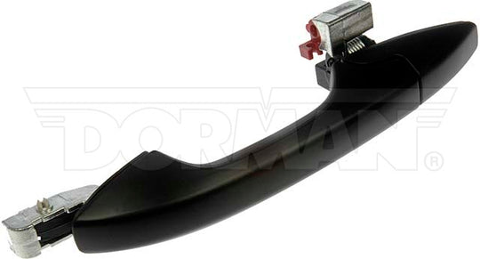 81482 Exterior Door Handle Dorman - HELP Canada