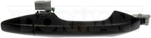 Load image into Gallery viewer, 81483 Exterior Door Handle Dorman - HELP Canada