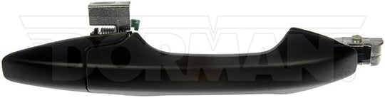 81483 Exterior Door Handle Dorman - HELP Canada
