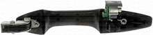 Load image into Gallery viewer, 81483 Exterior Door Handle Dorman - HELP Canada