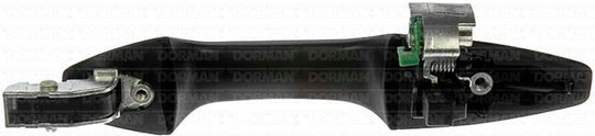 81483 Exterior Door Handle Dorman - HELP Canada