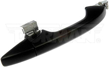 Load image into Gallery viewer, 81483 Exterior Door Handle Dorman - HELP Canada