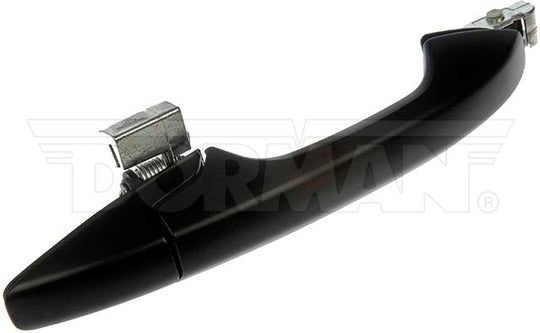 81483 Exterior Door Handle Dorman - HELP Canada