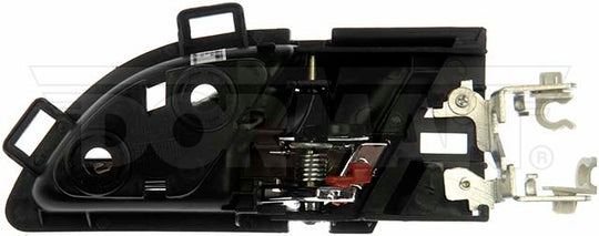 81484 Interior Door Handle Dorman - HELP Canada