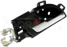 Charger l'image dans la galerie, 81484 Interior Door Handle Dorman - HELP Canada
