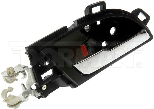81484 Interior Door Handle Dorman - HELP Canada