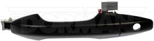 Load image into Gallery viewer, 81486 Exterior Door Handle Dorman - HELP Canada
