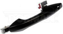 Load image into Gallery viewer, 81486 Exterior Door Handle Dorman - HELP Canada
