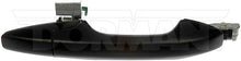 Load image into Gallery viewer, 81487 Exterior Door Handle Dorman - HELP Canada