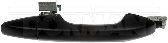 81487 Exterior Door Handle Dorman - HELP Canada