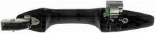Load image into Gallery viewer, 81487 Exterior Door Handle Dorman - HELP Canada