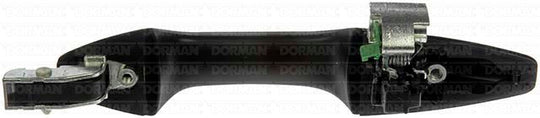 81487 Exterior Door Handle Dorman - HELP Canada
