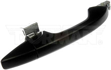 Load image into Gallery viewer, 81487 Exterior Door Handle Dorman - HELP Canada