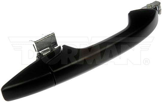 81487 Exterior Door Handle Dorman - HELP Canada