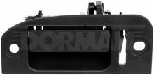 Load image into Gallery viewer, 81488 Exterior Door Handle Dorman - HELP Canada