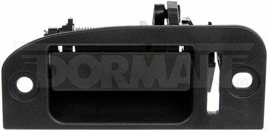 81488 Exterior Door Handle Dorman - HELP Canada