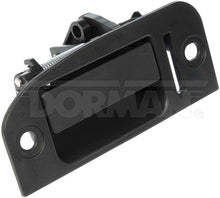 Load image into Gallery viewer, 81488 Exterior Door Handle Dorman - HELP Canada